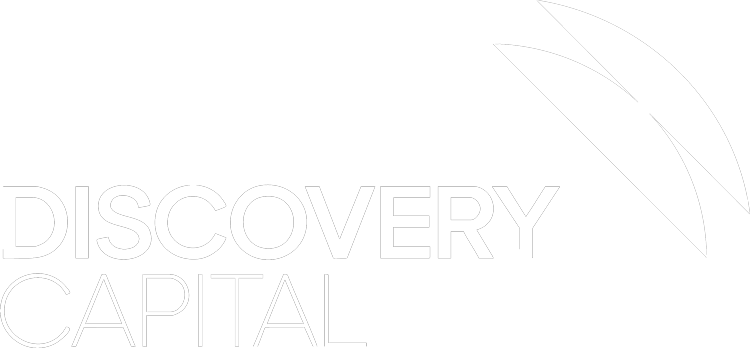Discovery Capital Partners