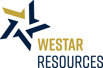 Westar Resources Logo